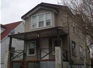 181 Ridge Ave, Asbury Park, NJ 07712