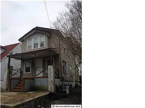 181 Ridge Ave photo 1