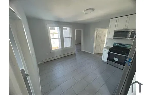 33 Union Ln Photo 1