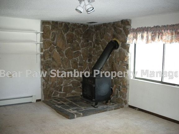 Family Room/Den
