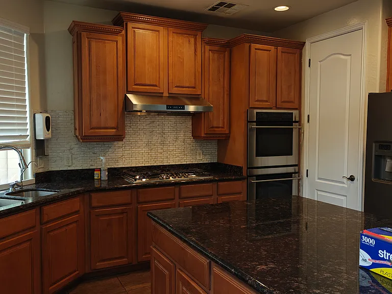 418 E Horseshoe Dr — Photo 15