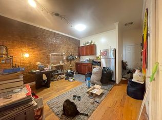274 Albany Ave APT 4, Brooklyn, NY 11213