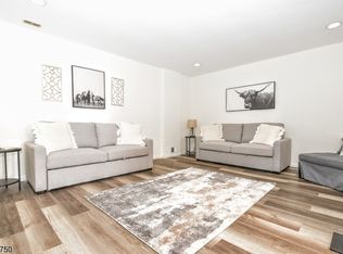 4 Winter Park Dr UNIT 3, Vernon, NJ 07462