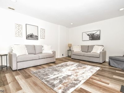 4 Winter Park Dr #3, Vernon, NJ, 07462
