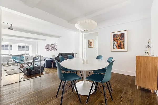 Sold by Compass | media 2