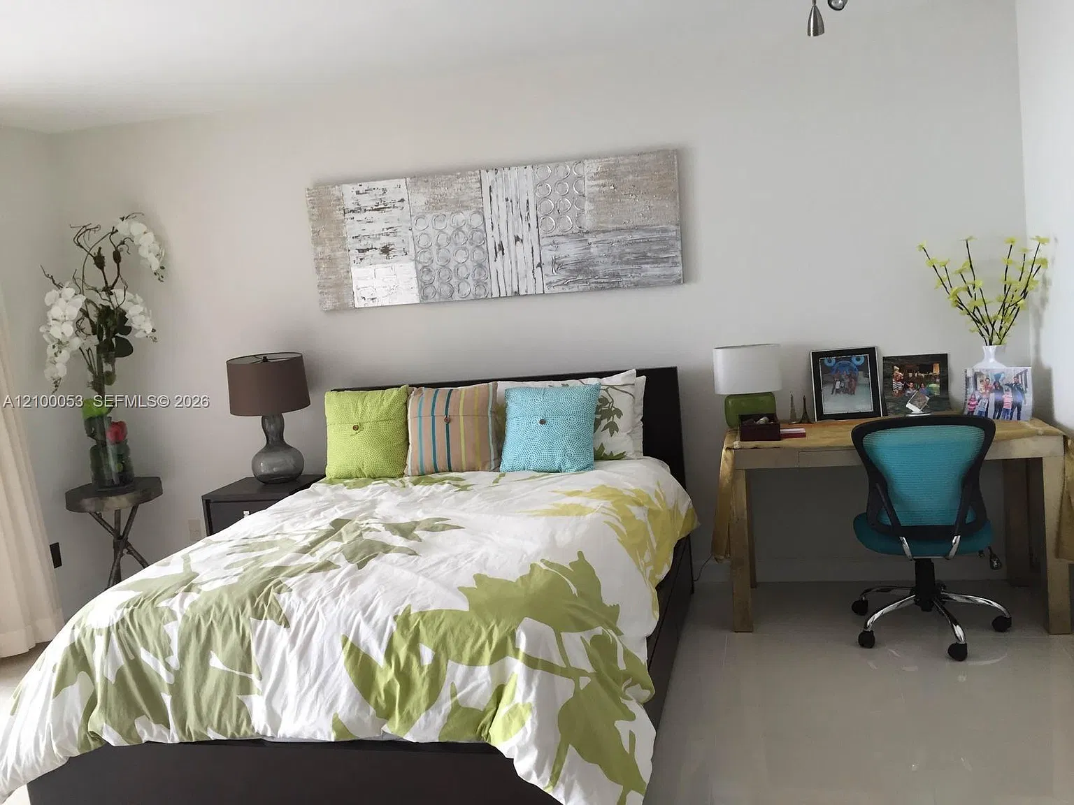The Carriage House Condo — Photo 4