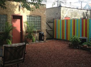 3425 N Seminary Ave APT 1F, Chicago, IL 60657