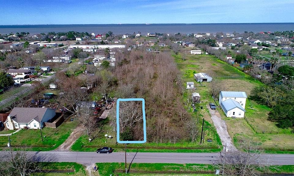 1st image of 2466 Avenue D