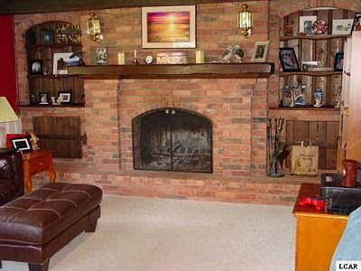 5th image of 414 Seminole Dr