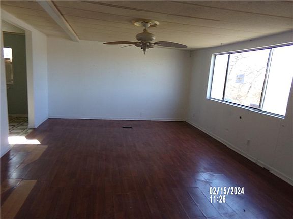 3rd image of 12018 E Smart Ave