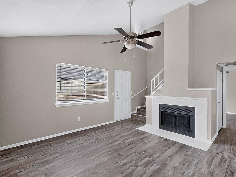 1st image of 1122 Millview Dr #802