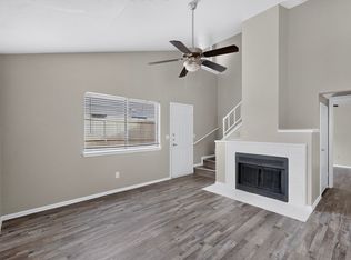 1122 Millview Dr #802, Arlington, TX 76012
