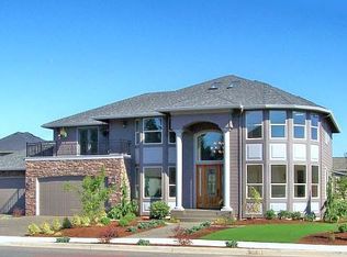 20000 SE 9th St, Camas, WA 98607