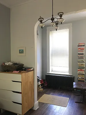 Rented by Brooklyn Real Inc | media 3