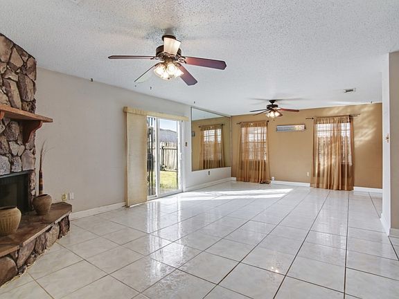 5th image of 3817 Deercreek Ln