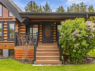 2 S Wheatland Grn, Strathmore, AB T1P1A6