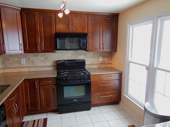 2nd image of 14455 Four Chimney Dr