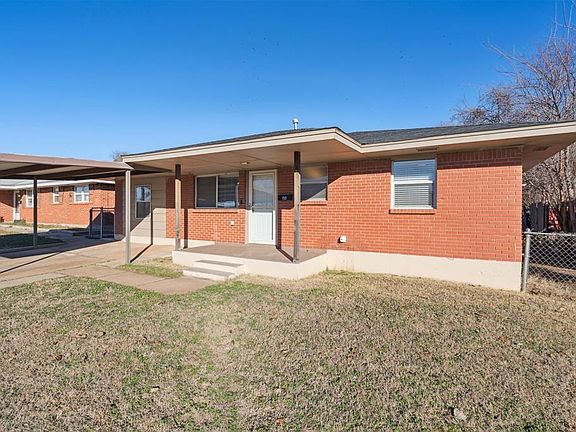 5th image of 753 SW 4th Pl