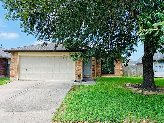 2nd image of 15310 Prairie Oaks Dr
