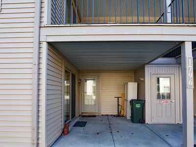 1796 Fayette Walk APT A, Hoffman Estates, IL, 60169