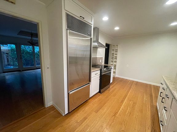 2nd image of 740 Gilbert Ave