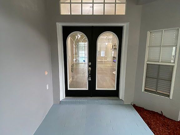 2nd image of 10050 Cove Lake Dr