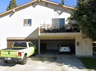 7843 Camino Noguera, San Diego, CA 92122