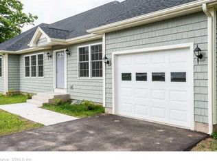 32 Old Dobson Rd, Vernon, CT 06066