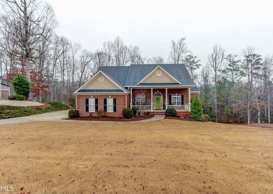 1st image of 125 Blue Grass Way #10B