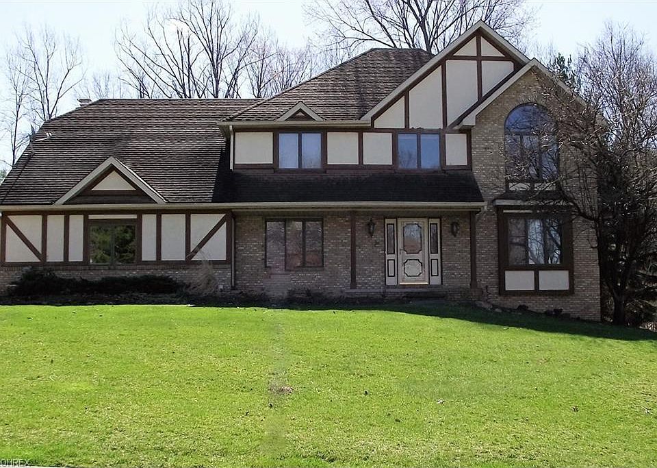 1st image of 9720 Royal Valley Dr