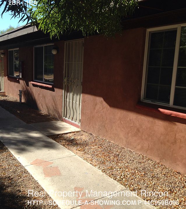 1st image of 3640 E Lee St APT B