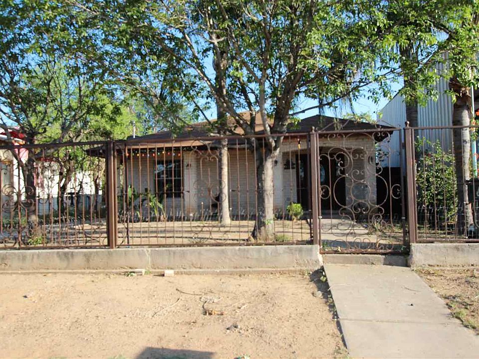 1st image of 403 E San Jose St