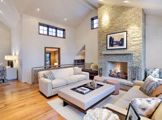 244 Antler Ridge Ln, Snowmass Village, CO 81615