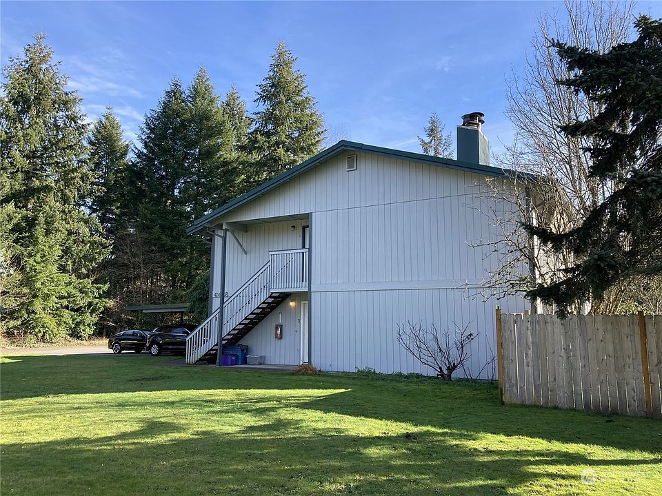 6648 Littlerock Road SW, Olympia, WA 98512 Zillow
