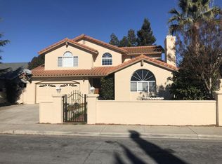 1010 Peach Ct, Hollister, CA