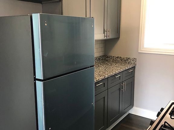 3rd image of 3145 N Keating Ave #1E