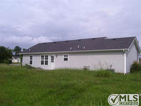 2nd image of 201 Anniston Dr