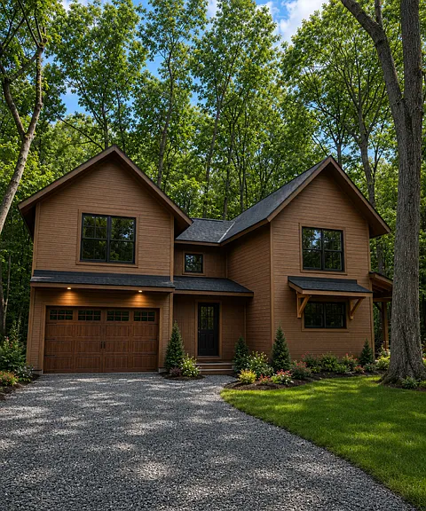 1449 Laurel Springs Dr — Photo 1
