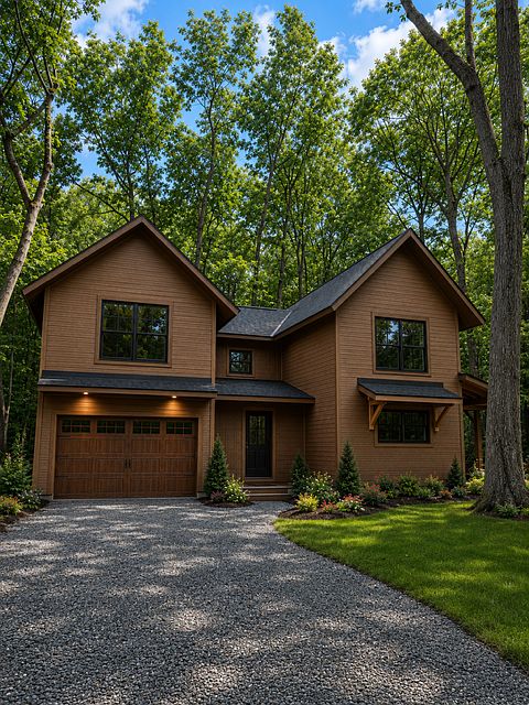 1st image of 1449 Laurel Springs Dr