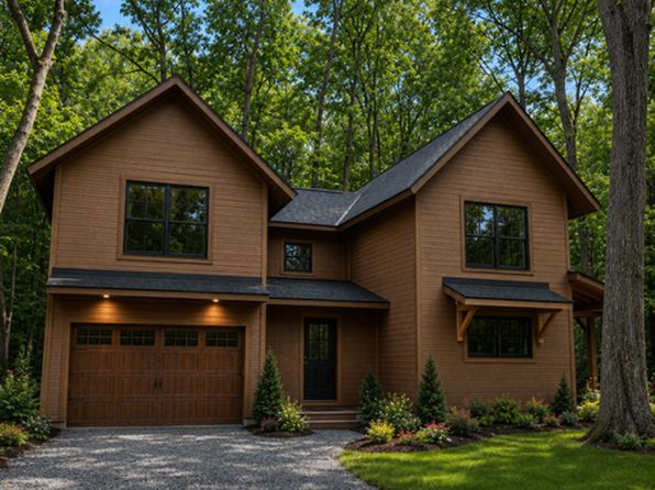 1449 Laurel Springs Dr