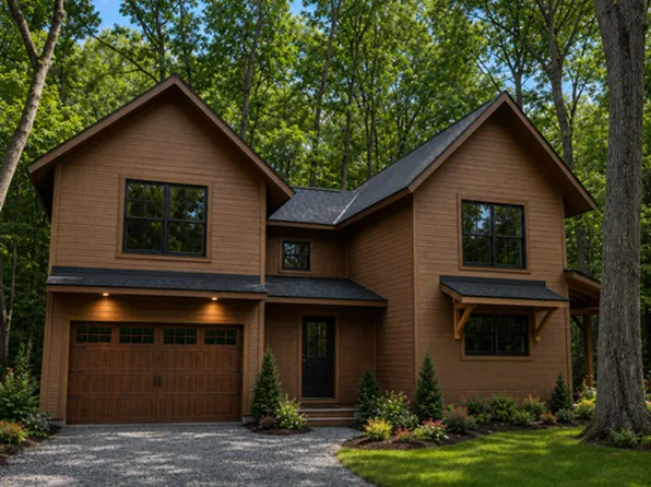 1449 Laurel Springs Dr, Roseland, VA 22967