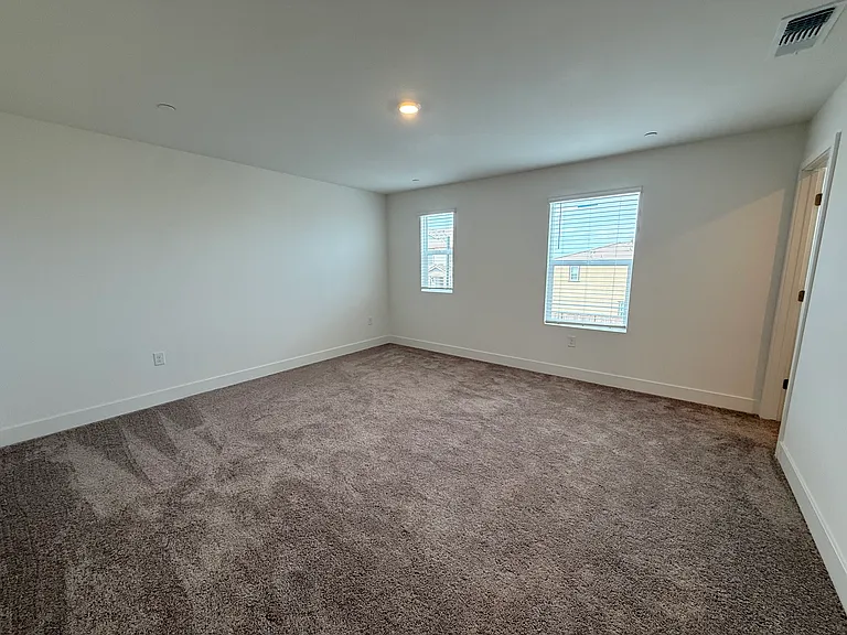 4544 Blacktail Way — Photo 37