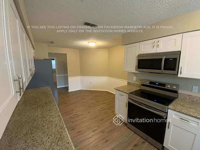 9130 Bearcat Rd — Photo 10