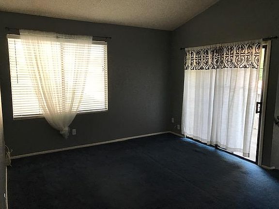 5th image of 1905 E University Dr Unit H-244