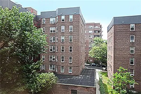 Sold by Argo Residential | media 30