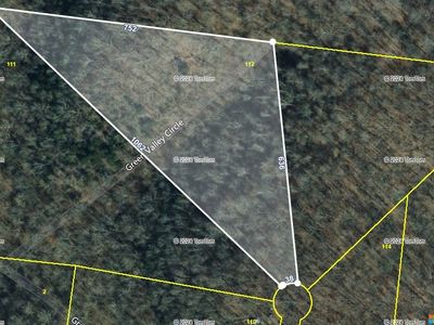 0 Green Valley Dr LOT 71, Ashland City, TN, 37015