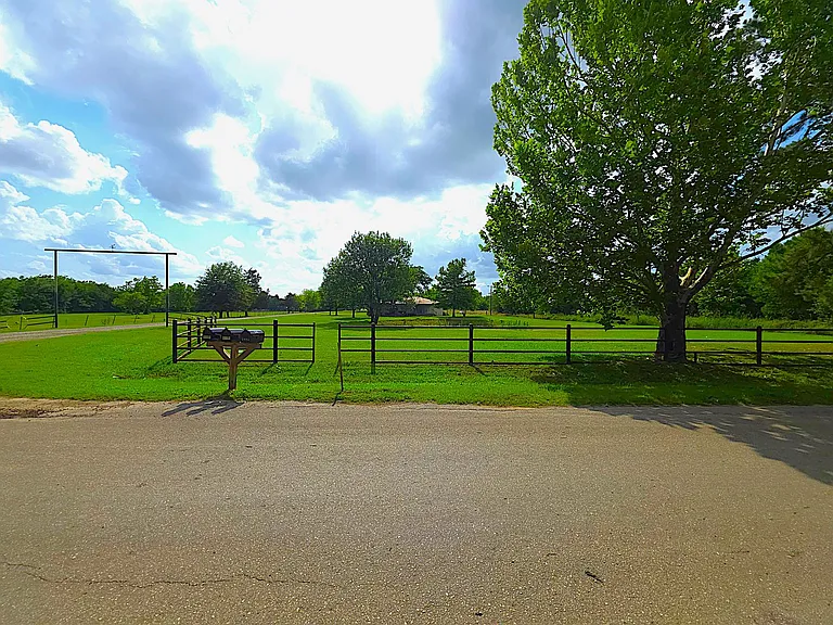 2605 Vz County Road 4912 — Photo 10