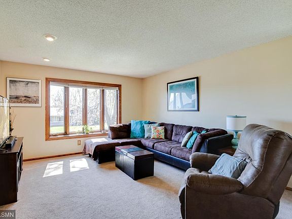 2nd image of 6683 Black Duck Dr