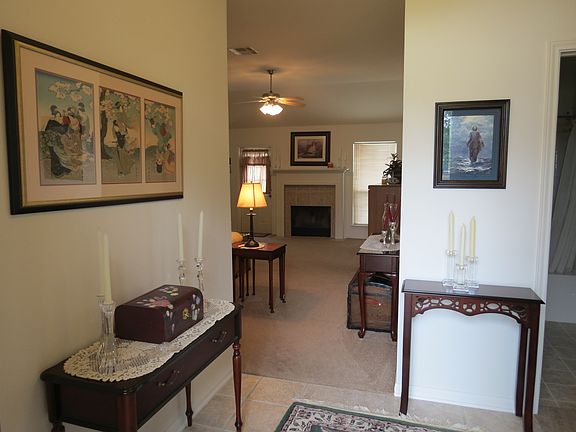 2nd image of 1610 Wood Creek Dr