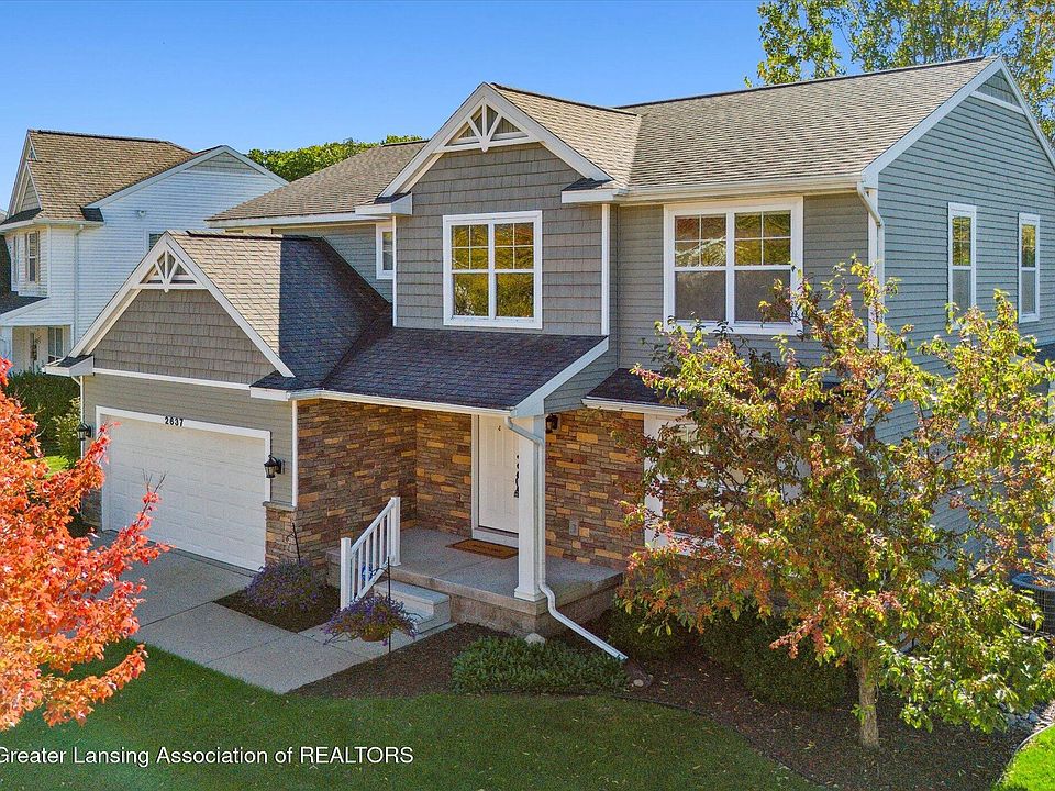 1st image of 2637 Elderberry Dr